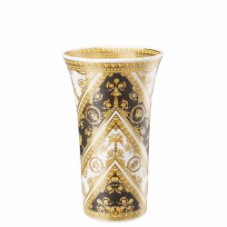 I Love Baroque Vaso